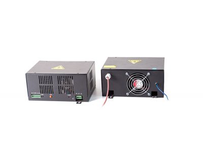  - Vera PS60 Lazer Power Supply 60w - 90w